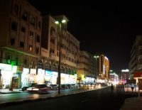 Al-Fahidi-Street-Dubai