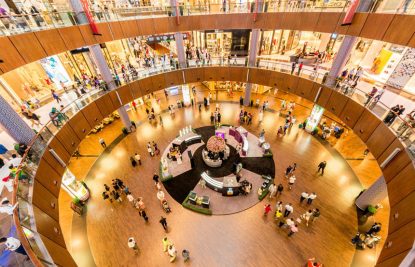 Best-shopping-places-dubai