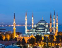 Blue-Mosque-Istanbul