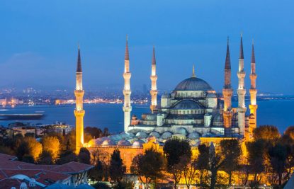 Blue-Mosque-Istanbul