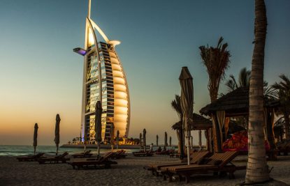 tranzacționare valutară în Dubai investiți în bitcoin acum la 2500