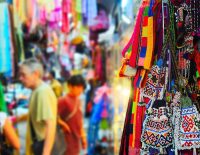 chatuchak-weekend-market-bangkok