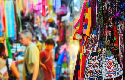 chatuchak-weekend-market-bangkok