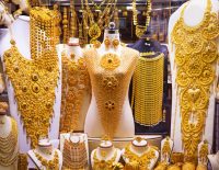 Deira-Gold-Souk-Dubai