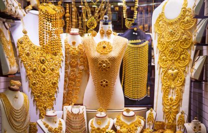 Deira-Gold-Souk-Dubai