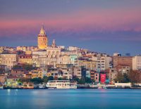 Galata-Tower-Istanbul