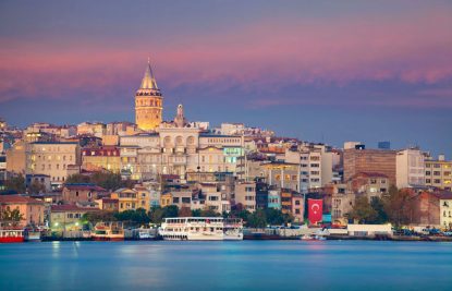 Galata-Tower-Istanbul