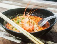P'Aor-restaurant-bangkok