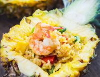 Pineapple-fried-rice-bangkok