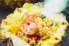 Pineapple-fried-rice-bangkok