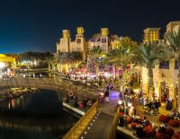 Souk-Madinat-Jumeirah-Dubai