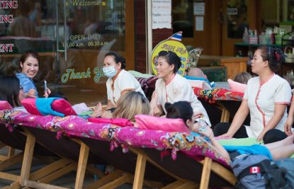 Thai-massage-bangkok