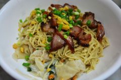 Thai-wanton-noodles-bangkok