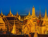 The-Grand-Palace-Bangkok1