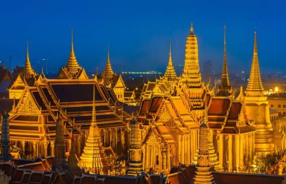 The-Grand-Palace-Bangkok1