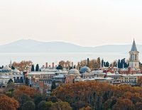 Topkapi-Palace-Istanbul