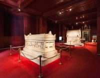 Visit-Museum-Istanbul