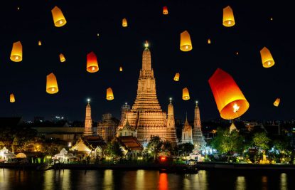 Visit-temples-bangkok