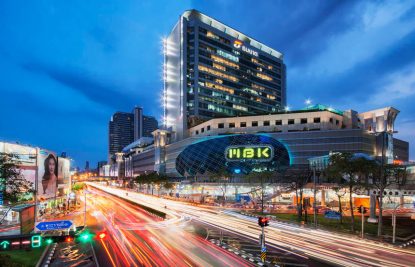 best-budget-shopping-bangkok