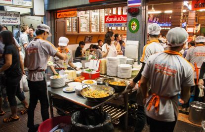 best-thai-restaurant-bangkok