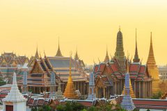 best-things-to-do-bangkok