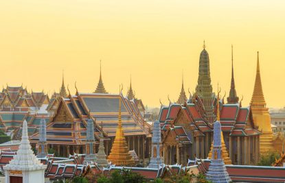 best-things-to-do-bangkok