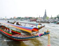 chao-phraya-river-boat-trip