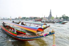 chao-phraya-river-boat-trip