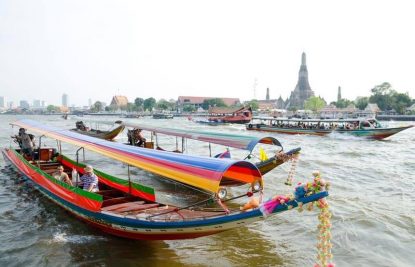 chao-phraya-river-boat-trip