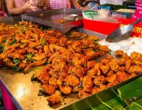 fish-cake-bangkok