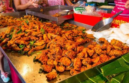 fish-cake-bangkok