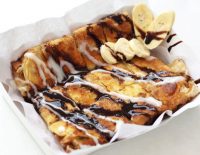 fried-banana-pancake-bangkok