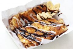 fried-banana-pancake-bangkok