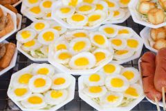 fried-quail-eggs-bangkok