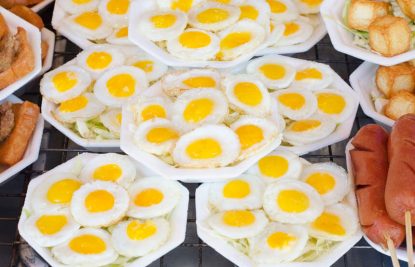 fried-quail-eggs-bangkok