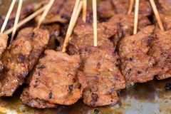 grilled-pork-bangkok