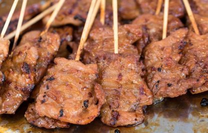 grilled-pork-bangkok