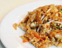 kuay-teow-kua-gai-bangkok