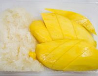 mango-sticky-rice-bangkok