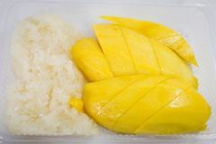 mango-sticky-rice-bangkok