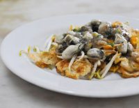 oyster-omelette-bangkok