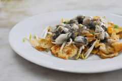 oyster-omelette-bangkok
