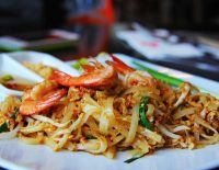 pad-thai-bangkok