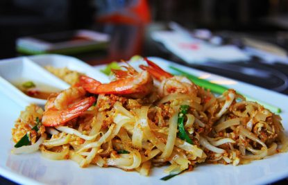 pad-thai-bangkok