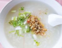 rice-porridge-bangkok