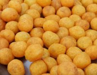 sweet-potato-balls-bangkok