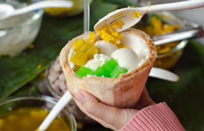 thai-coconut-ice-cream