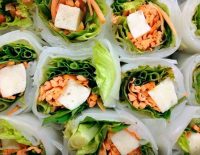 thai-fresh-spring-roll-with-herbs