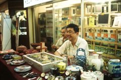 amcorp-mall-flea-market