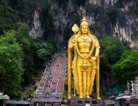 batu-caves-kl